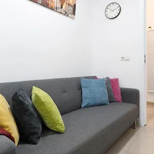 https://un-descanso-1.maspalomashotels.com