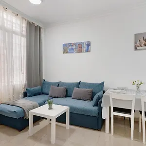 https://un-descanso-2.maspalomashotels.com