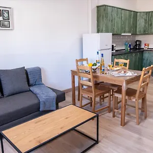 https://casa-andrea-doria-arinaga.maspalomashotels.com