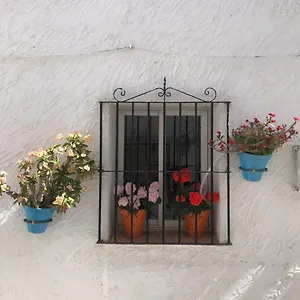 https://aryas-nest.es-andalucia.com