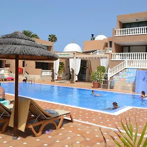 https://parque-de-las-amricas.in-canary-islands.com