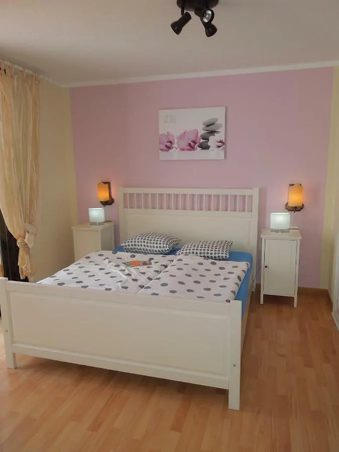 פלאייה דה לאס אמריקס Apartment Vistasol, Beach Front With Heated Pool In Parque Santiago 2, Wifi