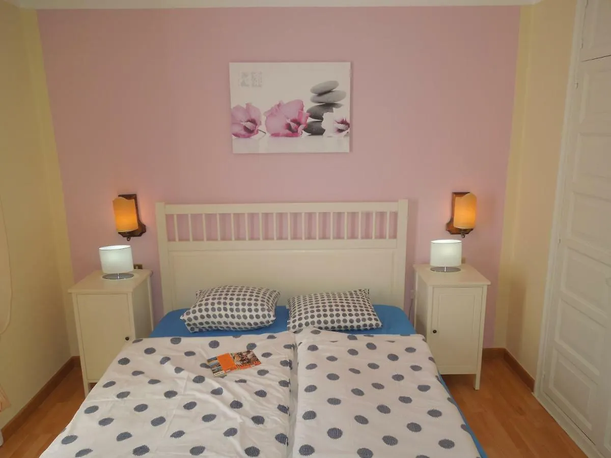 Apartment Vistasol, Beach Front With Heated Pool In Parque Santiago 2, Wifi Playa de las Américas 0*,  Spanien